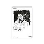 Yeşil Çay - Can Yayınları
