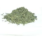 Yeşil Çay Doğal Ithal Çay 80 gr Paket