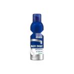 Yeşil Çay Özlü Canlandırıcı Tıraş Köpüğü - 200 Ml