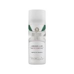 Yeşil Çay Özlü Hassas Ciltler İçin Tıraş Köpüğü - 50 Ml