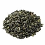 Yeşil Çay Tomurcuk 1 kg