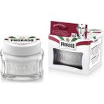 Yeşil Çay ve Yulaf Özlü Tıraş Öncesi Kremi 100ML