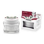 Yeşil Çay Yulaf Özlü Tıraş Öncesi Kremi 100ml