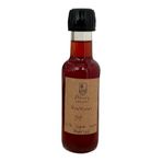 Yeşil Çaycım %100 Doğal Sarı Kantaron Yağı – Soğuk Sıkım Zeytinyağlı – El Yapımı – 100 ml (Katkısız & Saf Bitkisel Yağ)