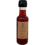 Yeşil Çaycım %100 Doğal Sarı Kantaron Yağı – Soğuk Sıkım Zeytinyağlı – El Yapımı – 100 ml