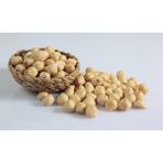 Yeşil Damakçı Fındık Fisko - 1 kg