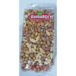 Yeşil Damakçı Halk Karışık Çerez 1 kg
