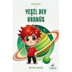 Yeşil Dev Uranüs
