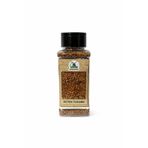Yeşil doğa YEŞİLDOĞA KETEN TOHUMU 150GR*PET