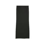 Yeşil Etek YEŞİL_401-KHAKI L