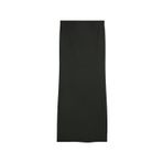 Yeşil Etek YEŞİL_401-KHAKI XS