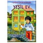 YEŞİL EV - OKTAY AKBAL