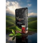 Yeşil Giresun Çay Ilk Hasat Mayıs Çayı 1.000 gr x 5 Paket - 5 kg