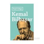 Yeşil Gölge - Kemal Bilbaşar