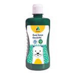 Yeşil Guaj Boya 500 ml