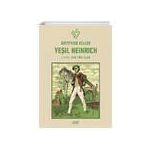 Yeşil Heinrich (2 Cilt Takım) - Gottfried Keller