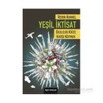 Yeşil İktisat - Robin Hahnel