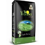 Yeşil İnci Gold 5 kg Çay