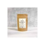 Yeşil İncir Karnıyarık Otu Tozu (Psyllium Husk Powder) 100 g