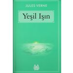 Yeşil Işın - Jules Verne