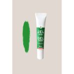Yeşil Jel Gıda Boyası 20 Gr.
