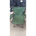 Yeşil Kamp Sandalyesi Piknik Sandalyesi Plaj Sandalyesi Taşıma Çantalı 2 Adet Fiyatidir - 6456 Ecorce Tube Marron - Polyester