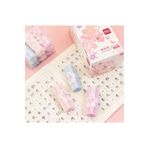 YEŞİL KIRTASİYE Sakura Silgi 1 Adet