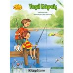 Yeşil Köpek - Bilim Bunu Çözer - Melinda Luke