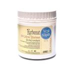 Yeşil Köpük Karbonat 1 kg - Beyaz