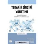 Yeşil Lojistik Ve Tedarik Zinciri Yönetimi - Kollektif