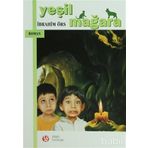 YEŞIL MAĞARA - İBRAHIM ÖRS