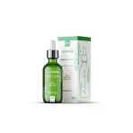 Yeşil Marka Doğal Biberiye Yağı Serumu 50 Ml