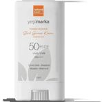 Yeşil Marka Stick Güneş Kremi 50 Faktör (Spf) 12 Gr