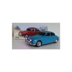 Yeşil Nostaljik Arabalı Radyo, Fm, Usb, Tf, Aux, Şarjlı, Bl RT-1958