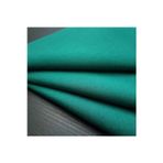 Yeşil Pamuk/Polyester Kumaş, Giyim, Ev Tekstili, Dekor ( 150Cm En )