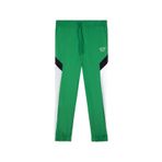 Yeşil Pantolon YEŞİL_5883-JELLY BEAN M