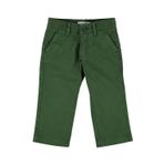 Yeşil Pantolon