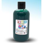 Yesil Parmak Boyasi 250 Ml