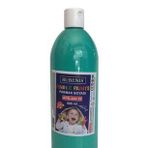 Yeşil Parmak Boyası 500 ml.
