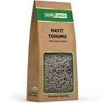 Yeşil Pazar 100 gr Hayıt Tohumu