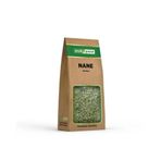 Yeşil Pazar 100 gr Nane