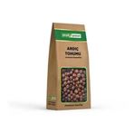 Yeşil Pazar 150 gr Ardıç Tohumu