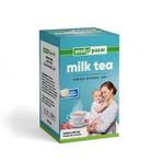 Yeşil Pazar 170 gr Milk Tea Küp Çay