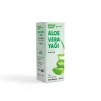 Yeşil Pazar 20 ml Aloe Vera Yağı