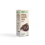 Yeşil Pazar 20 ml Pirinç Kepeği Yağı