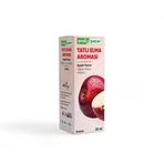 Yeşil Pazar 20 ml Tatlı Elma Aroması