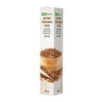Yeşil Pazar 250 ml Bitkisel Sabit Keten Tohumu Yağı