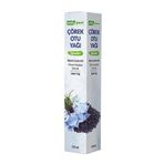 Yeşil Pazar 250 ml Bitkisel Sabit Organik Çörekotu Yağı