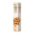 Yeşil Pazar 250 ml Bitkisel Sabit Tatlı Badem Yağı