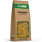 Yeşil Pazar 40 gr Aynısefa